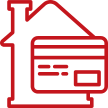 VENTES IMMOBILIÉRES