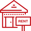 LOCATIONS IMMOBILIÉRES