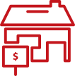 ACHATS IMMOBILIERS